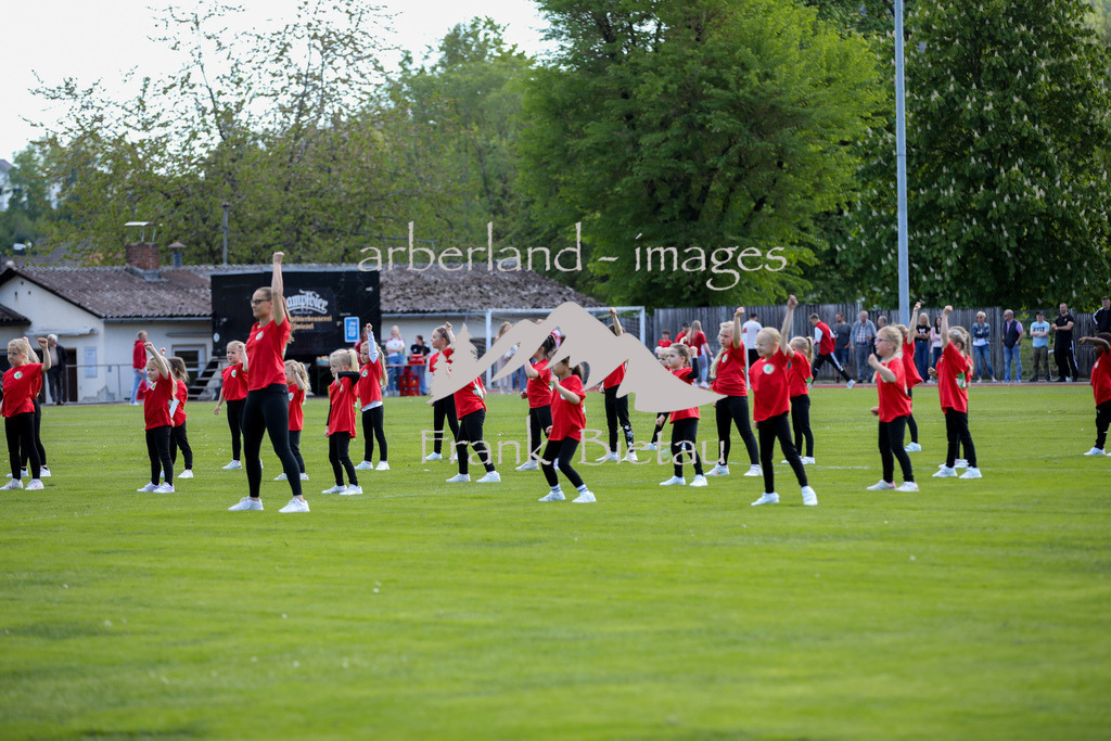 OE7A7249 | Medien- Sport- Entertainmentfotos