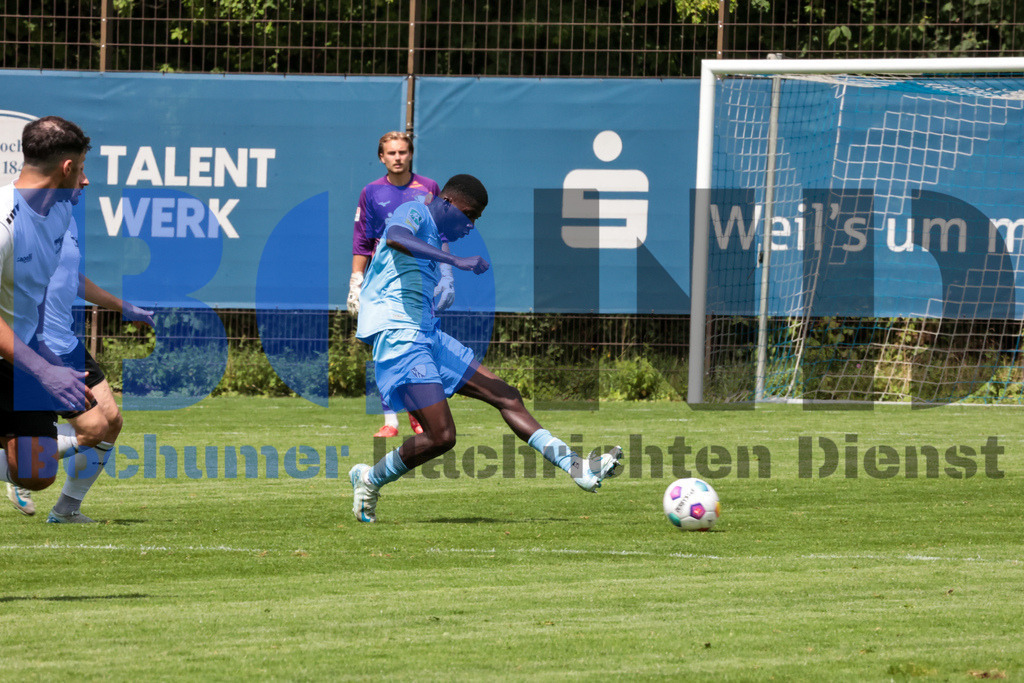 SES_BO2VDV20250729-31 | bond - Realisiert mit Pictrs.com