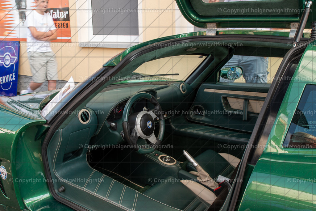 20250906104947D75_6164 | Bitte beachten!!!
Alle Fotos dieser Galerie sind nur grundbearbeitet. Im Falle eines Verkaufs, werde ich die Fotots noch mit dem nötigen Feinschliff versehen. - Realisiert mit Pictrs.com