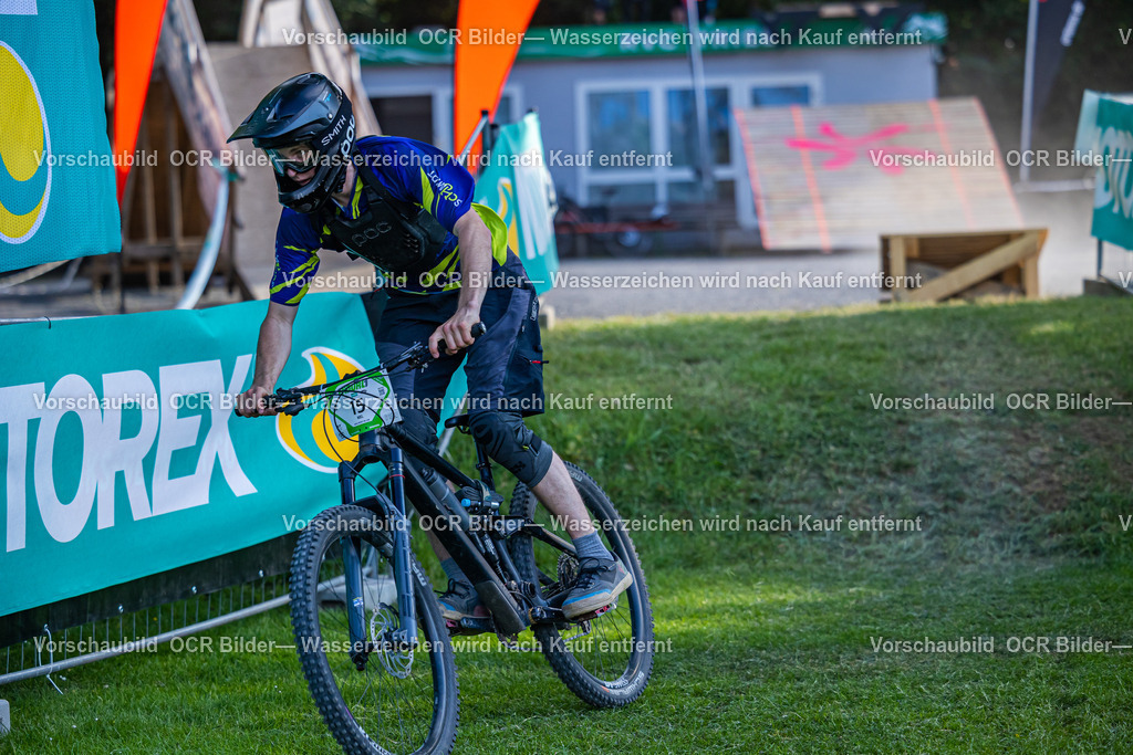 Enduro One Trieb Freitag R6-1056 | OCR Bilder Fotograf Eisenach Michael Schröder