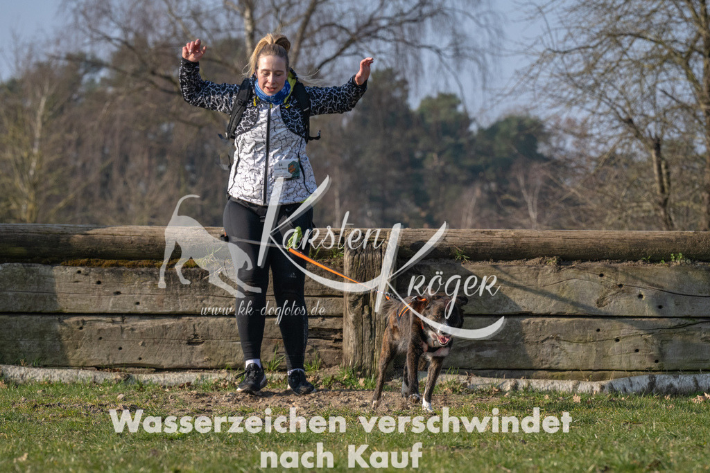 _ZZ94649 | kk-dogfotos