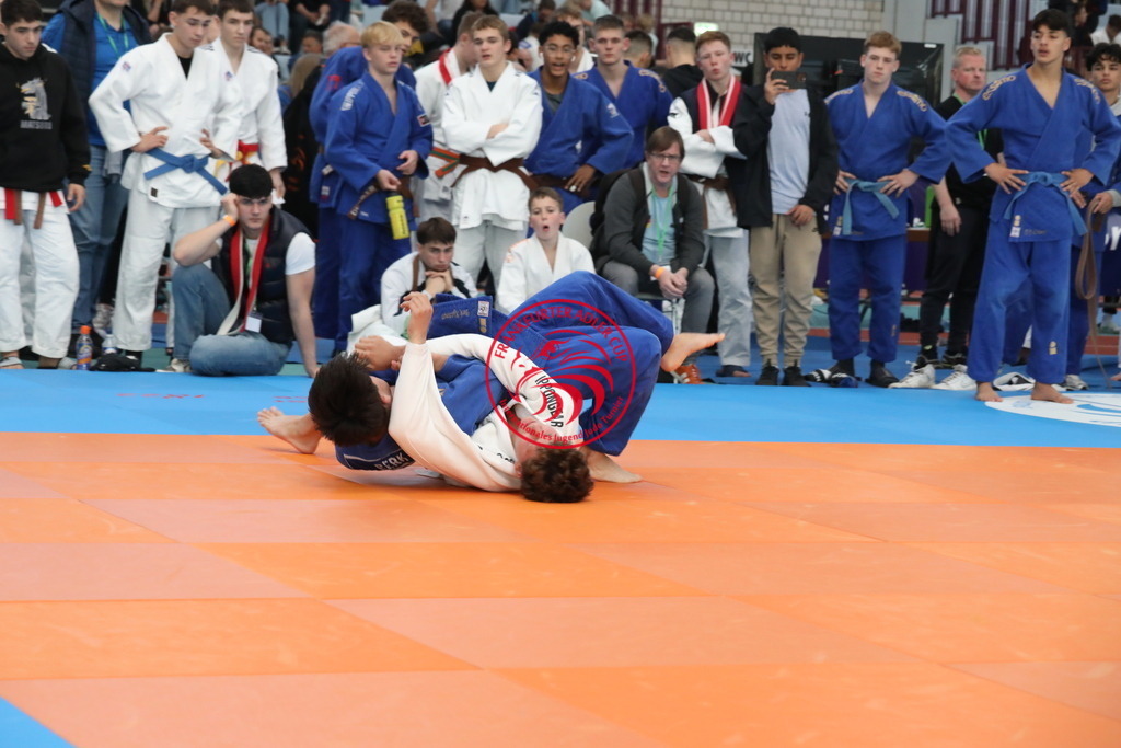 1J7A2230 | Fotos vom Adler Cup - Pictures from Adler Cup

Hier findet Ihr alle Eindrücke und großen Momente der Adler Cup Wochenenden. Here you will find all impressions and great moments of the Adler Cup weekends. - Realisiert mit Pictrs.com