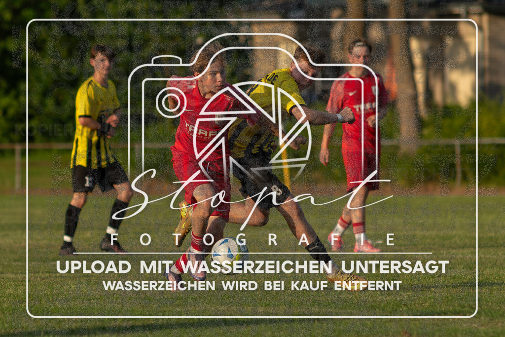 U17 Kreismeisterschaftsfinale HK - SG Fulde vs. TV Jahn Schneverdingen | U17 Kreismeisterschaftsfinale HK - SG Fulde vs. TV Jahn Schneverdingen am 24.06.26 in Heidmarkstadion, Bad Fallingbostel - Realisiert mit Pictrs.com