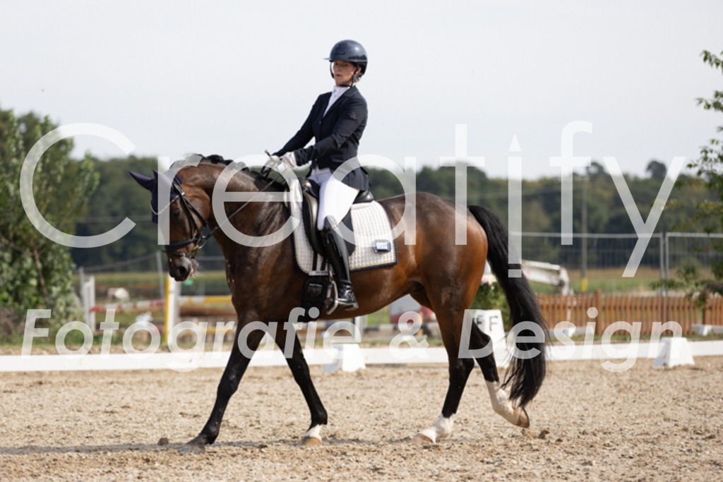 IMG_4077 | Creatify Fotografie