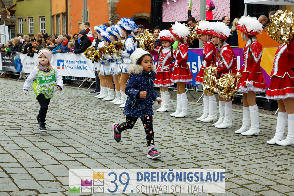 39. 3Koenigslauf 2025 | 20250106_3koenigslauf - Realisiert mit Pictrs.com