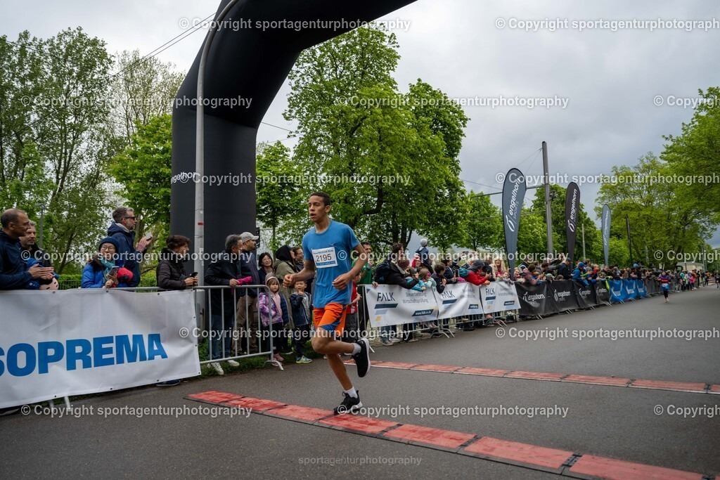 Z7A_4731 | Soprema Neckar Run 2026 Jugendlauf - 3. Platz Dawson Zach (2. Platz U16 m) - Realisiert mit Pictrs.com
