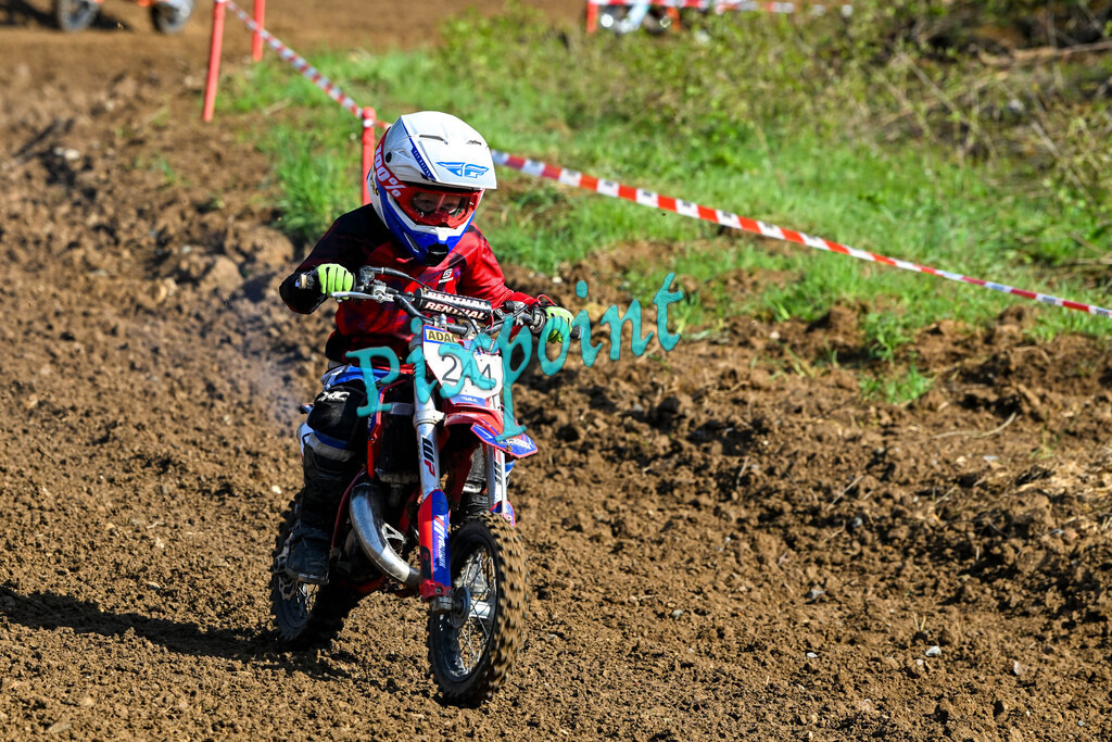 MX Cup Langöns Jugend-16 | pixpoint - Realisiert mit Pictrs.com