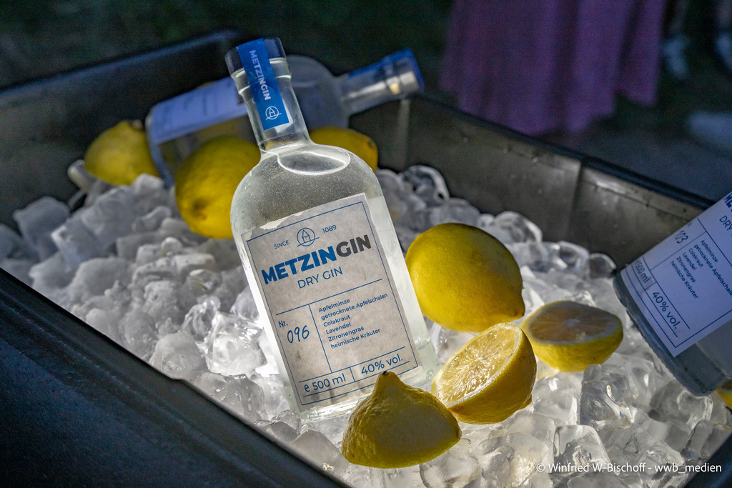 _DSC1701 | <Fotografie> <Video> <Film> <Winfried Bischoff> - Realisiert mit Pictrs.com