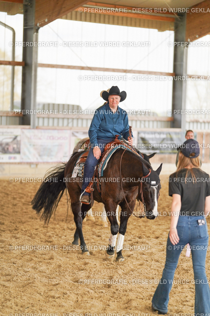 DSC02263 | Pferdegrafie