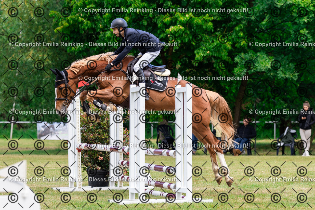 CL5A5605 | Emilia Reinking Fotografie - Realisiert mit Pictrs.com