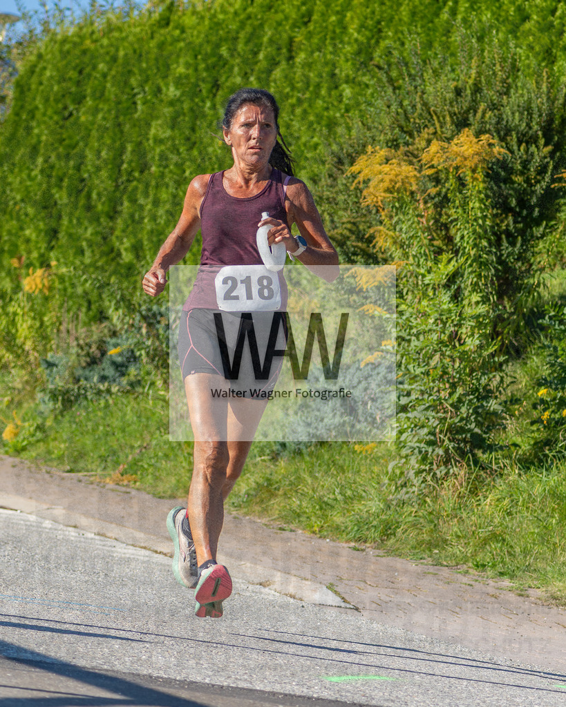 DSC00603 | walter-wagner-fotografie