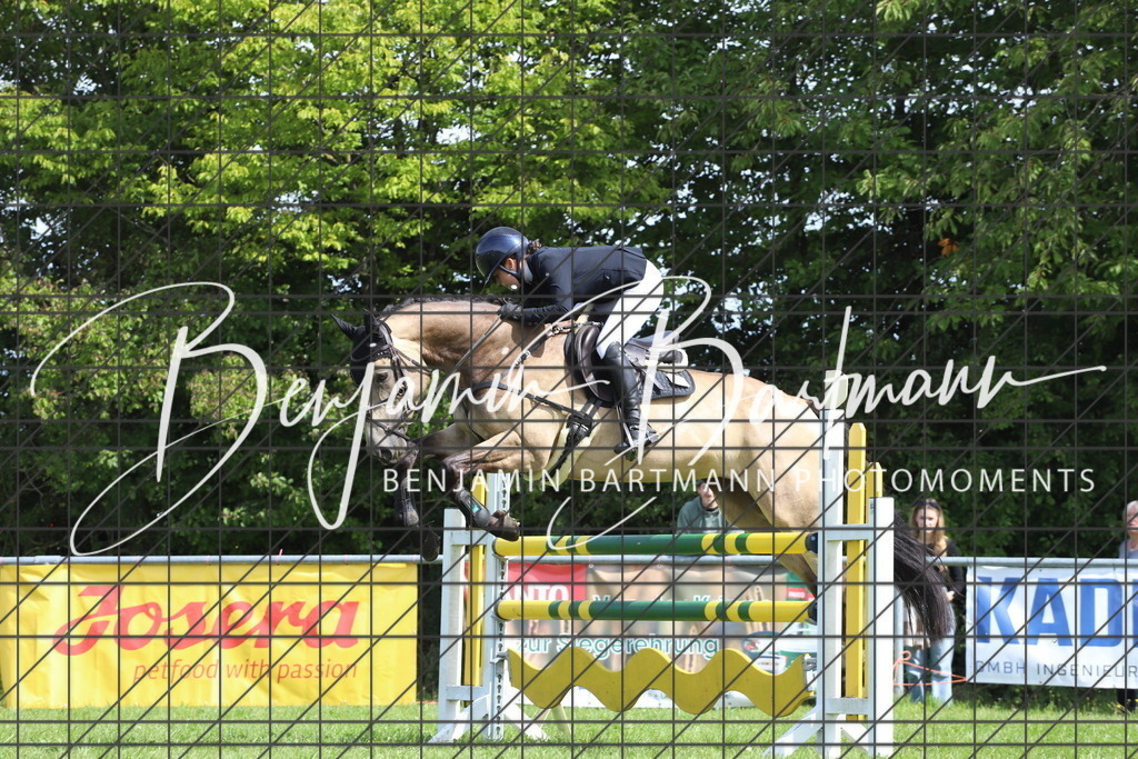 IMG_7333 | Benjamin Bartmann Photomoments