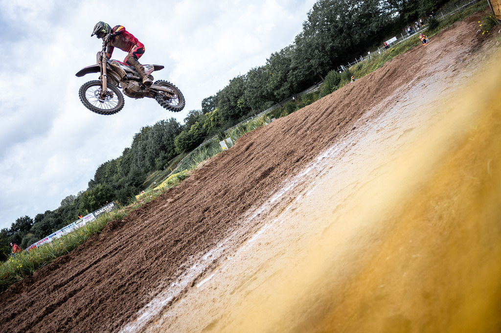 Daniel Pankoke - ADAC NMX Cup Tensfeld 2026 (144 von 227) | dp-photography - Realisiert mit Pictrs.com