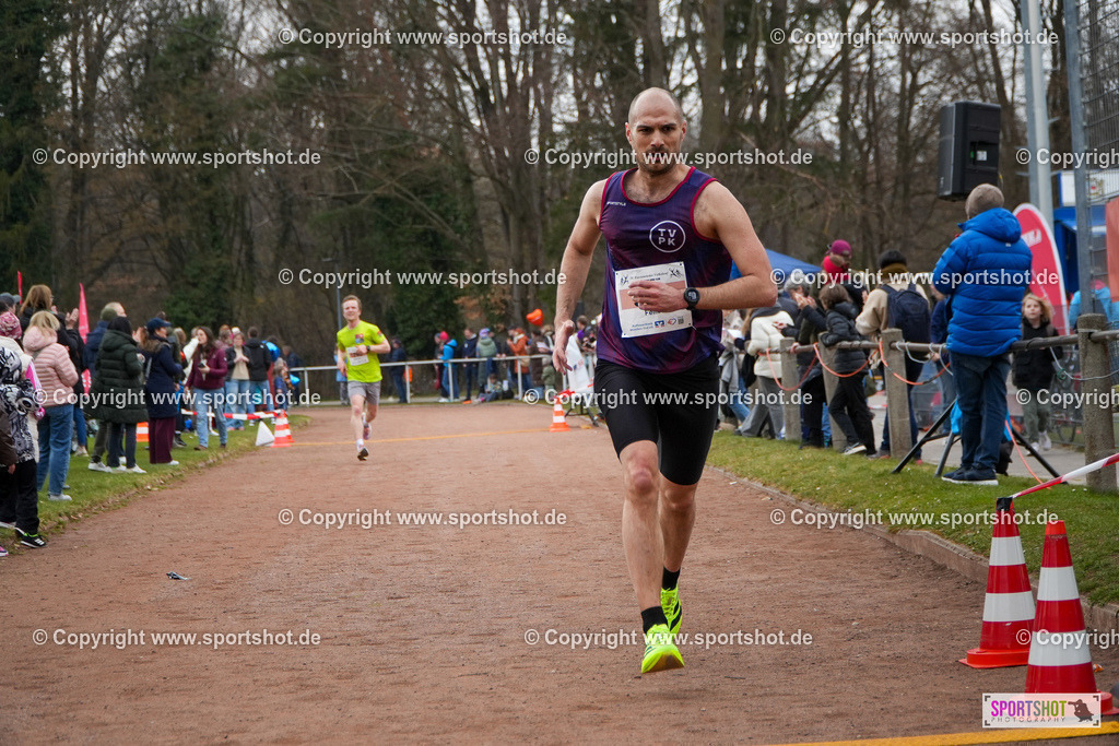 DSC05094 | #forstenriedervolkslauf #volkslauf #forstenried #forstenriedersc #yourpictrs #sportshot_your_pictrs
