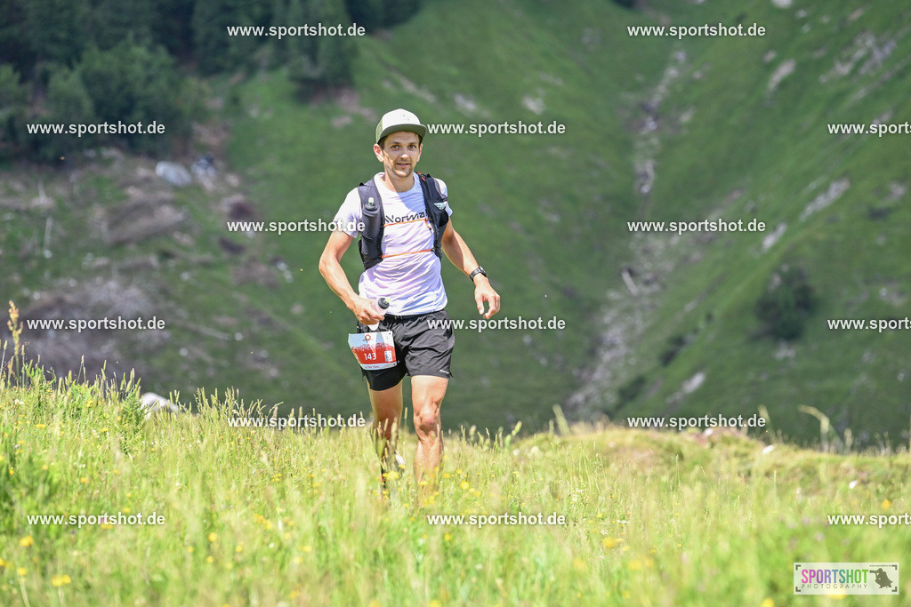 SZI_8176 | Rund um das Thema Sport-Event-Fotografie & individuelle Teilnehmerfotos. Jeder Teilnehmer wird fotografiert.