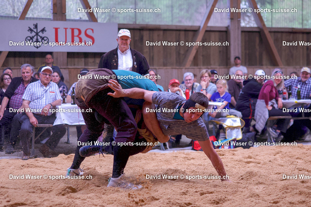 Duplan Steve ___ - Aebersold Fabian __ Thörigen (Lueg-Cup)18.04.2026 (1)-1 | Duplan Steve *** - Aebersold Fabian ** Thörigen (Lueg-Cup)18.04.2026