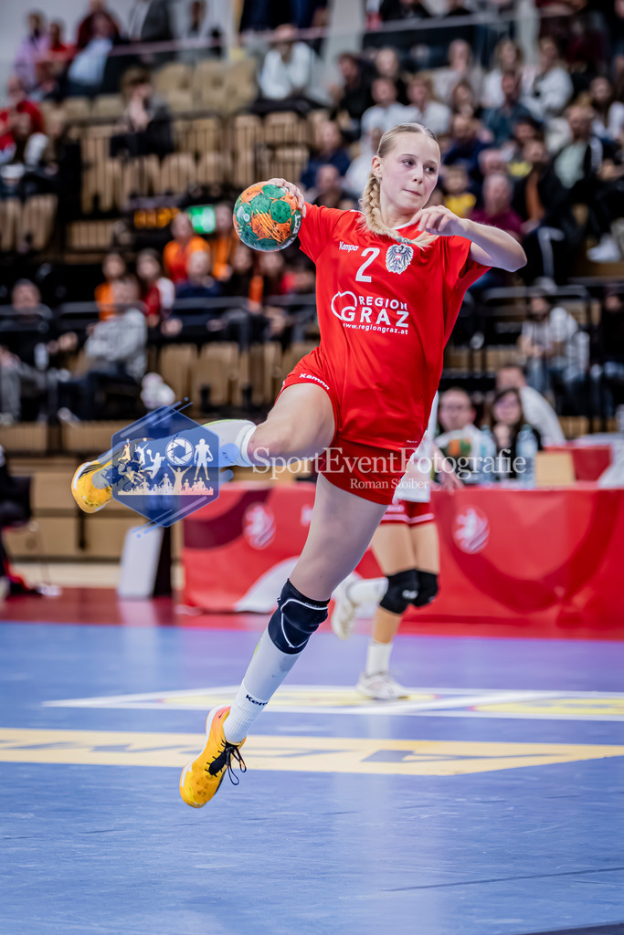 IMAG9336 | SportEventFotografie - Roman Stoiber