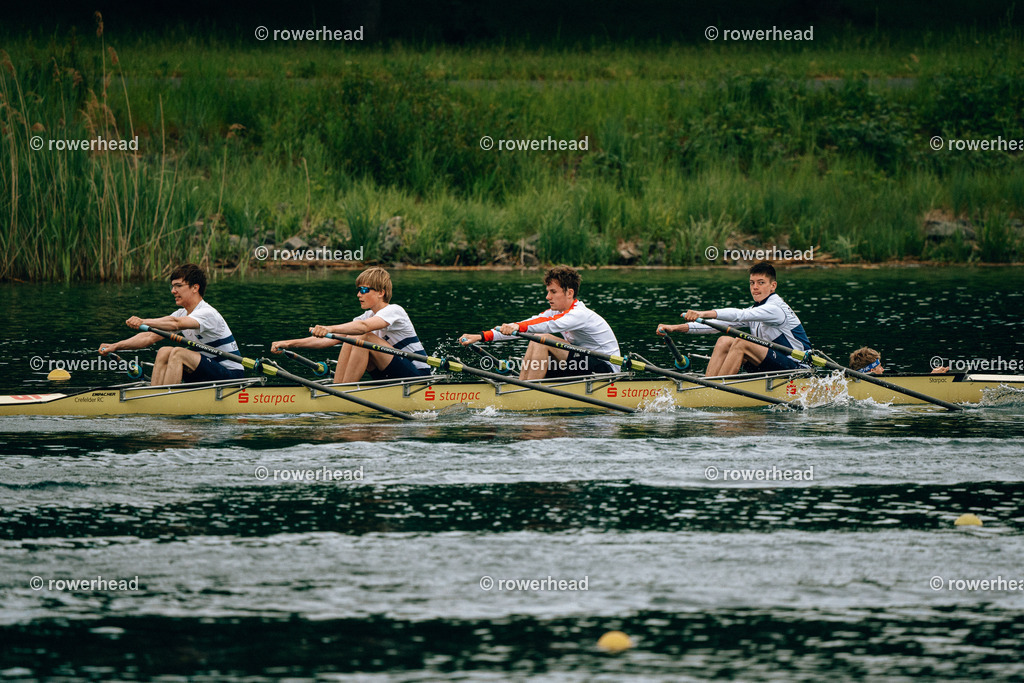 20230520_rowerhead_S0010_DSC01243 | rowerhead - Realisiert mit Pictrs.com