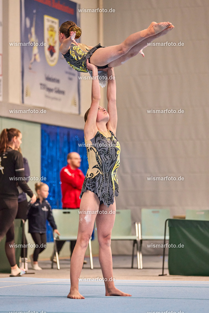 260417_ruegencup_205 | wismarfoto.de - Realisiert mit Pictrs.com