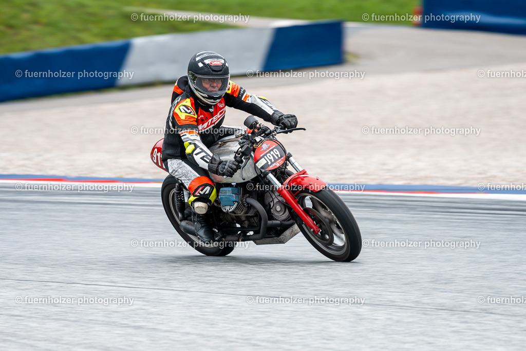 fuernholzer_250726-C4-203 | Racing Days 2025 - 22. Rupert Hollaus Rennen - © Christian Fuernholzer | fuernholzer photography