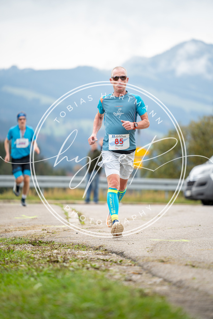 THA04866-Verbessert-RR | Hier findet ihr Bildergalerien & Fotos von Sportveranstaltungen & Events im Allgäu und Umgebung. 