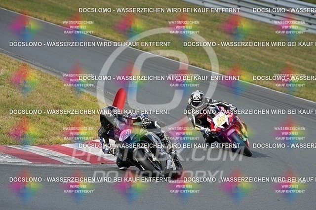 2025_08_30_PBK_24255 | Sportfotografie; SlowMotion; Video; Rennstrecke; Hafeneger; RSE; Speer; Trackday; Motorsportarena; Hockenheimring; Brno; Most; Barcelona; Valencia, Benny; Kaetzmer;