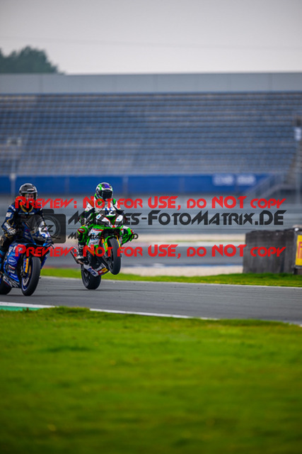 MaZZes_Fotomatrix_20230819_6021986_3801 | SSP600