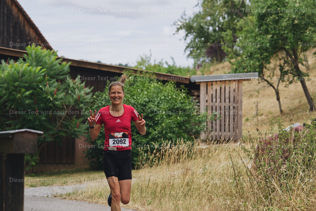 cineathletes-2025-07-12-12-16-2 | Sportfotografie rund um Obstacle Course Racing und Trail Run - Realisiert mit Pictrs.com