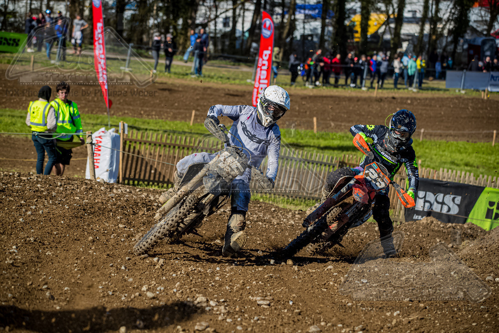 _S7I0670 | EeaA-Entertainment fotografiert für den SAM - Schweizerischer Auto- und Motorradfahrer-Verband und das Motor Journal in der Sparte Motocross, MX Photographie, Schweiz, SAM, MXRS, Swiss MX Network, Motocross Fotografie, MX Fotografie, Fotograf, Photographi