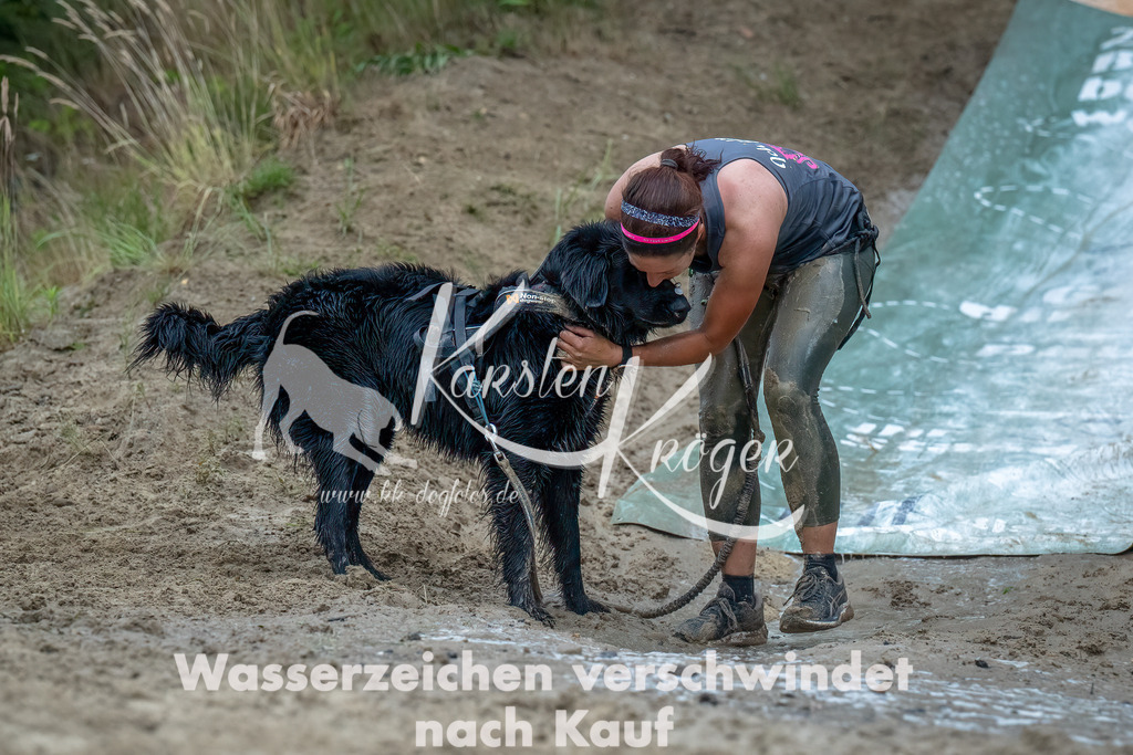 1229_ZZ92685-Bearbeitet | kk-dogfotos