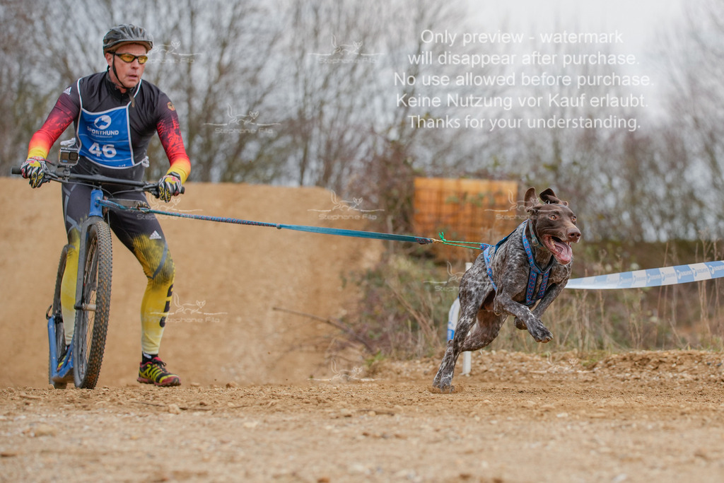 _A1_3576Scooter_Sa_DVGBSP2025-106 | stephaniefillaphotographie - Realisiert mit Pictrs.com