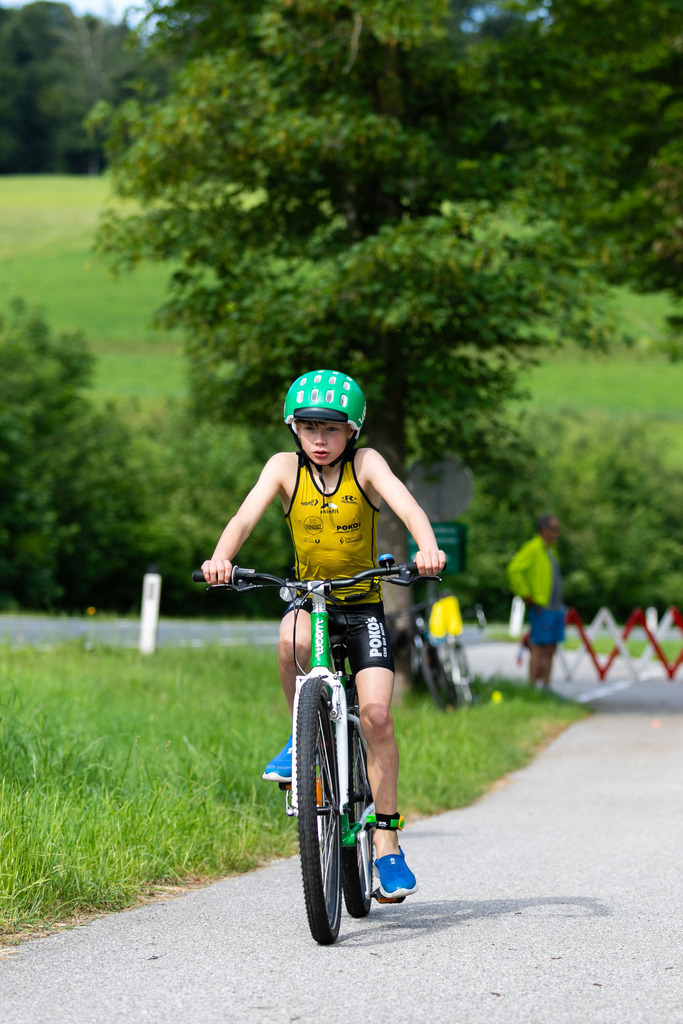 139_2024-05-26 TrumerTriTeam Vereinsmeisterschaft | kc-photography - Realisiert mit Pictrs.com