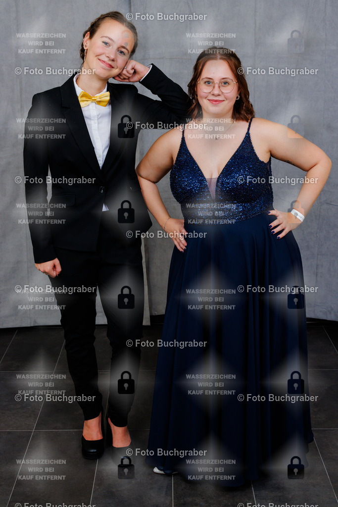 0464_B5_17602 | Foto Buchgraber