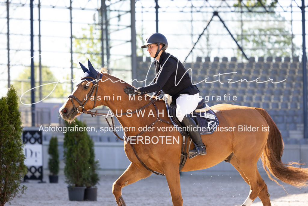 126A6395 | jasminmetznerfotografie