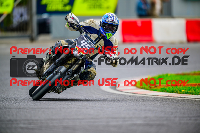 MaZZes_FotoMatrix_240609_6007705_9075 | S2