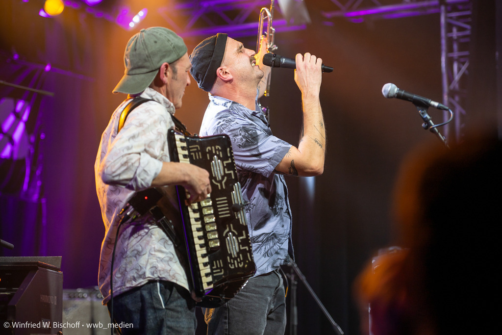 DSC_8972 | <Fotografie> <Video> <Film> <Winfried Bischoff> - Realisiert mit Pictrs.com