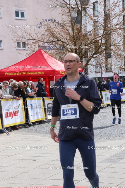 IMG_1910 | Michael Krenz