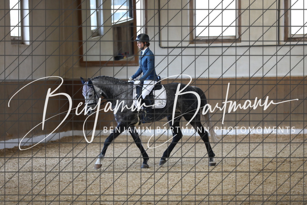 AZ2A8283 | Benjamin Bartmann Photomoments