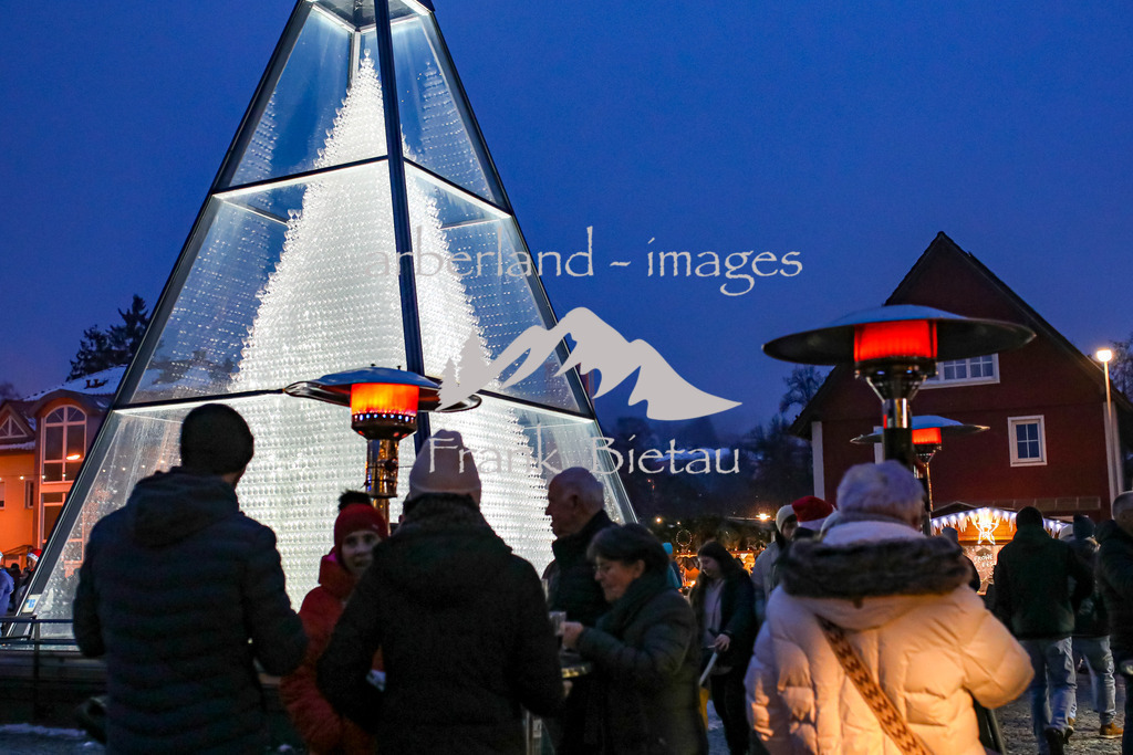 OE7A9948 | Medien- Sport- Entertainmentfotos