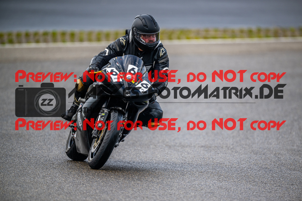 MaZZes_Fotomatrix_240518_6007705_5528 | Fotograf Mathias Schmid
Sportfotograf,
Eventfotograf,
Hochzeitsfotograf,
Portraitfotograf