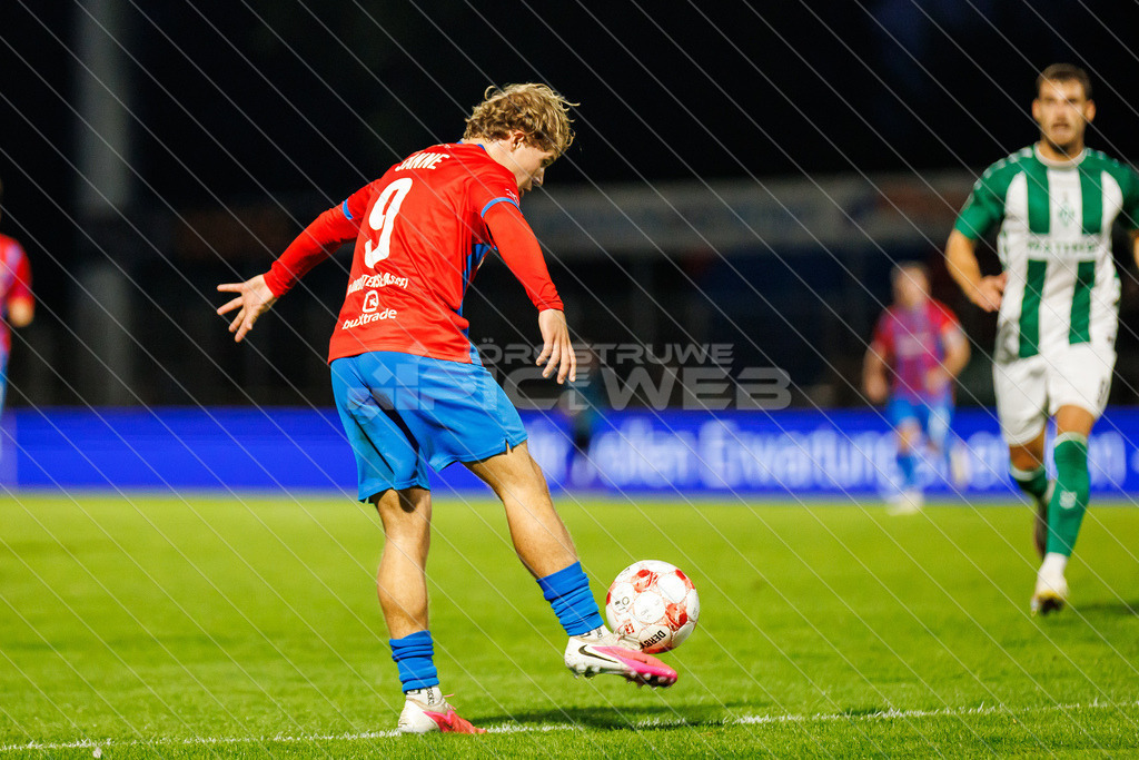 20260826_Picselweb-Fotografie_1R1_1598 | Dein Fotograf aus dem Landkreis Stade für Sport und Events - Realisiert mit Pictrs.com