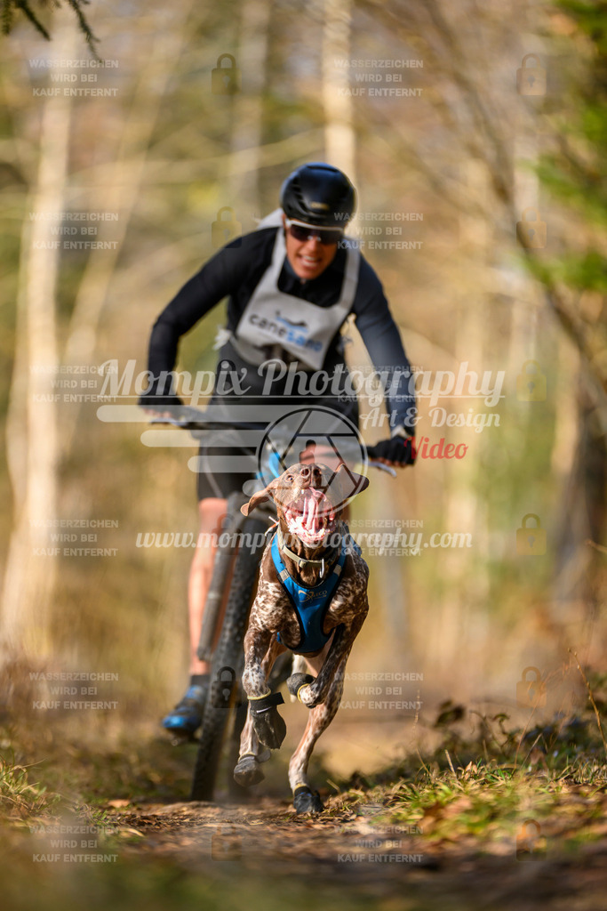 MompixPhotography_6ReiatRennen2026_SO_Bike-39 | PayLife