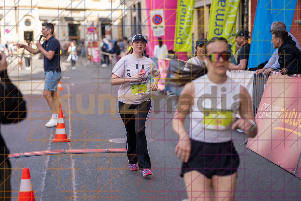 1192_Basler_Frauenlauf_2026_p2__Kunzmedia.ch_ | OnlineShop für Bilder kunzmedia.ch