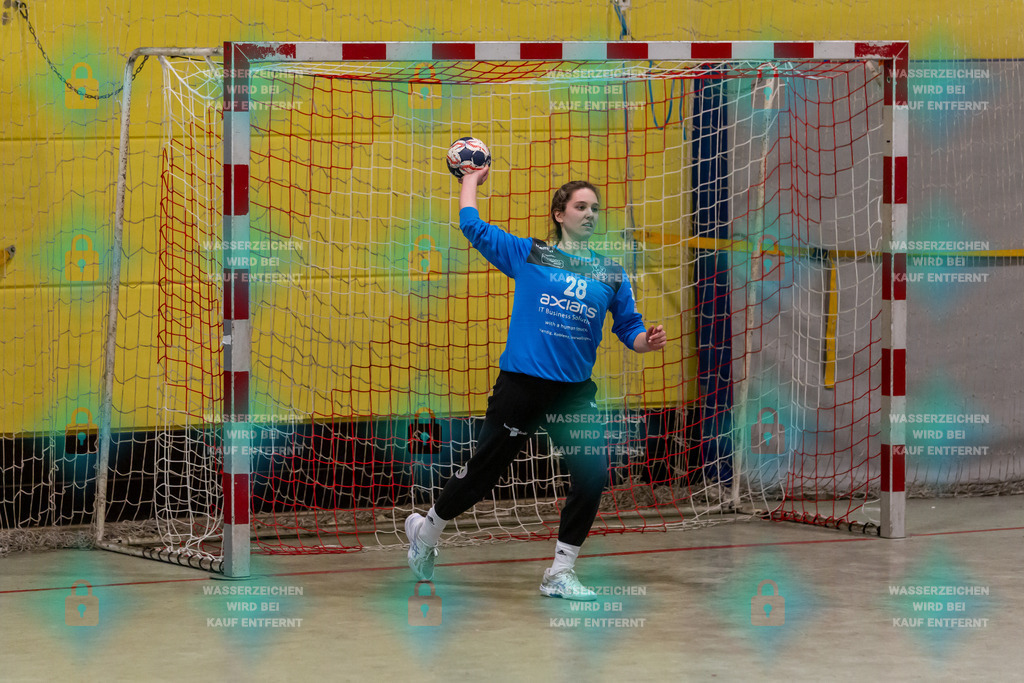 _HP_2054_3000o | HetPix, HetPix Fotodesign, Fotografie, Fotodesign, Webshop, Sportfotografie, Portraitfotografie, Onlineshop, Sportfotografie, Polch, Motorsportfotografie, Eventfotografie