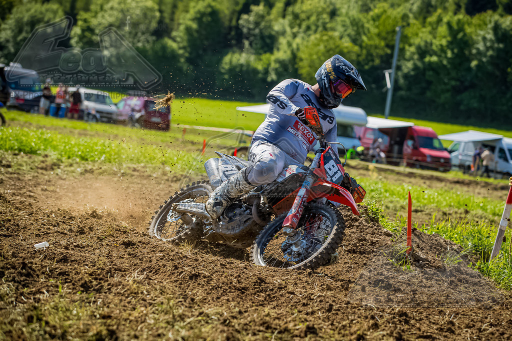 AS7I0277 | EeaA-Entertainment fotografiert für den SAM - Schweizerischer Auto- und Motorradfahrer-Verband und das Motor Journal in der Sparte Motocross, MX Photographie, Schweiz, SAM, MXRS, Swiss MX Network, Motocross Fotografie, MX Fotografie, Fotograf, Photographi