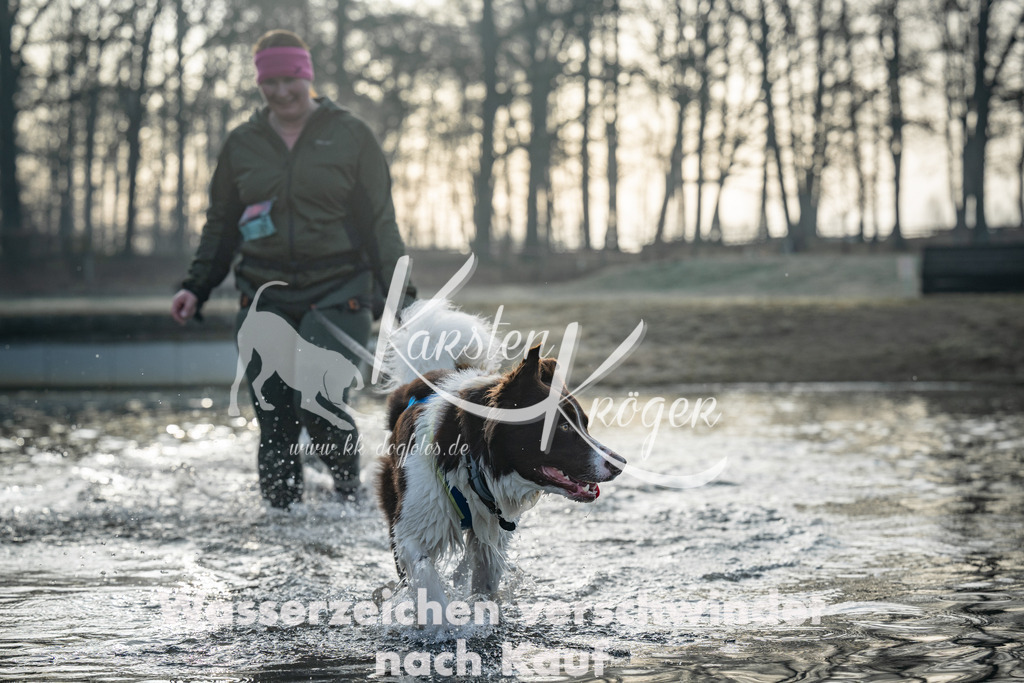 0819_ZZ96672 | kk-dogfotos