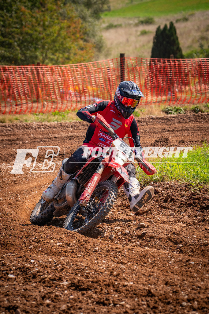 DSC03928 | fourtyeightmedia - Realisiert mit Pictrs.com