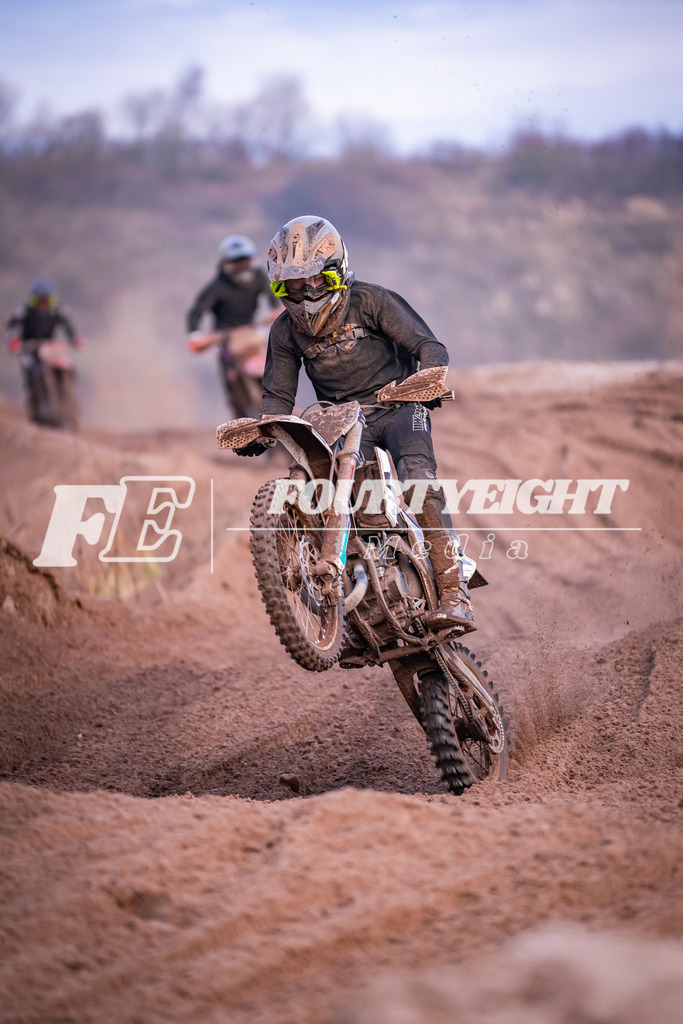 DSC06794 | fourtyeightmedia - Realisiert mit Pictrs.com