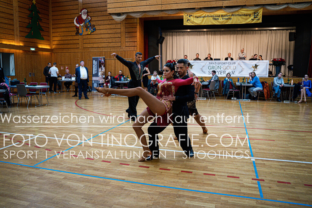 MASI_AB_Lat_TBW_Trophy_byTINOGRAFIE-28 | (c) TINOGRAFIE.COM