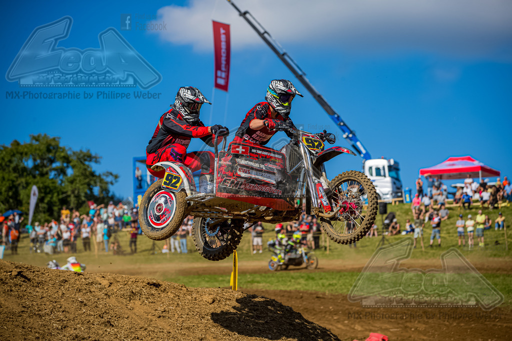 AS7I0176 | EeaA-Entertainment fotografiert für den SAM - Schweizerischer Auto- und Motorradfahrer-Verband und das Motor Journal in der Sparte Motocross, MX Photographie, Schweiz, SAM, MXRS, Swiss MX Network, Motocross Fotografie, MX Fotografie, Fotograf, Photographi